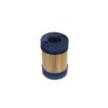 FI.BA F-597 Urea Oil Filter